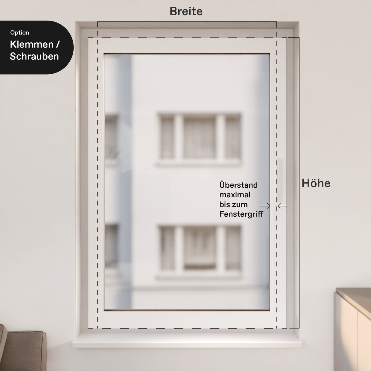 ClipnShade GmbH image