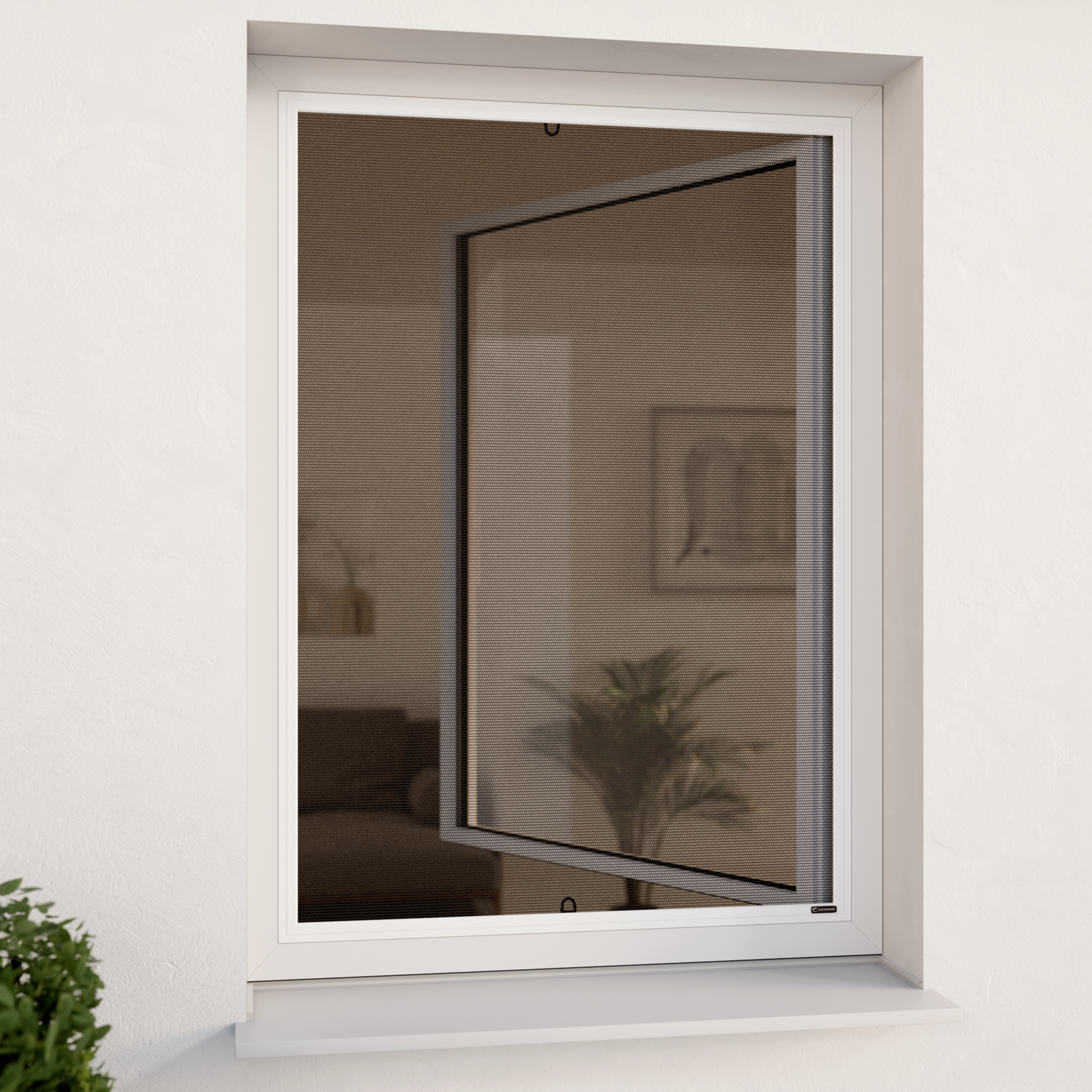 ClipnShade GmbH image