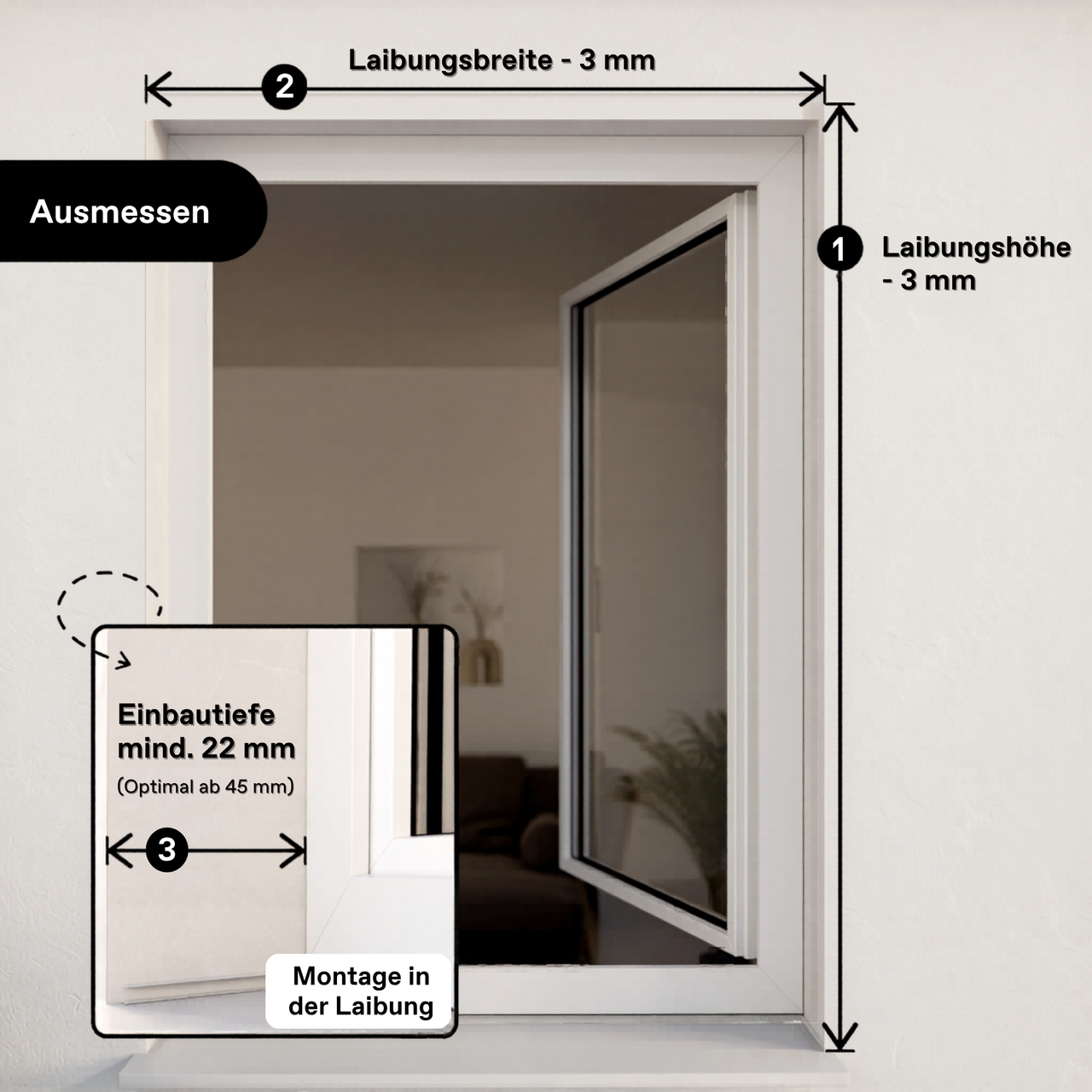 ClipnShade GmbH image