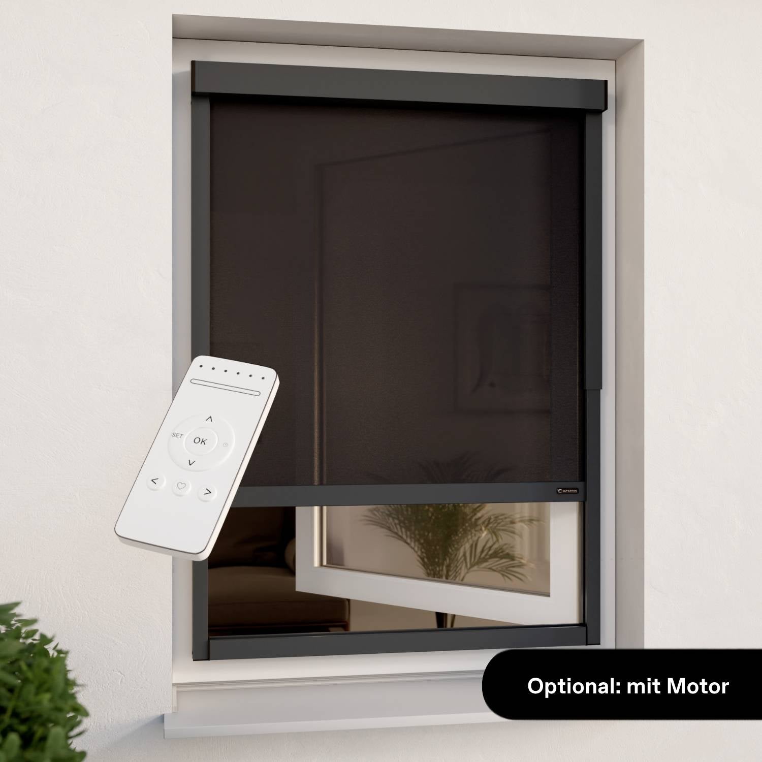 ClipnShade GmbH image